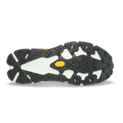 Speedgoat 7 homme