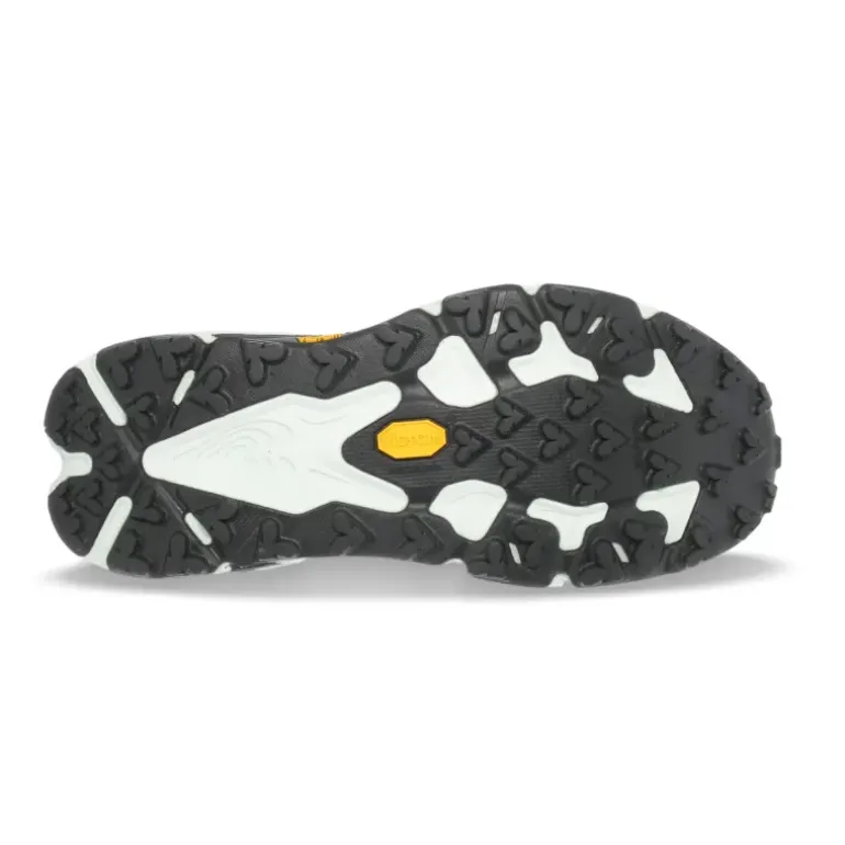 Speedgoat 7 homme