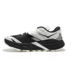 Speedgoat 7 homme