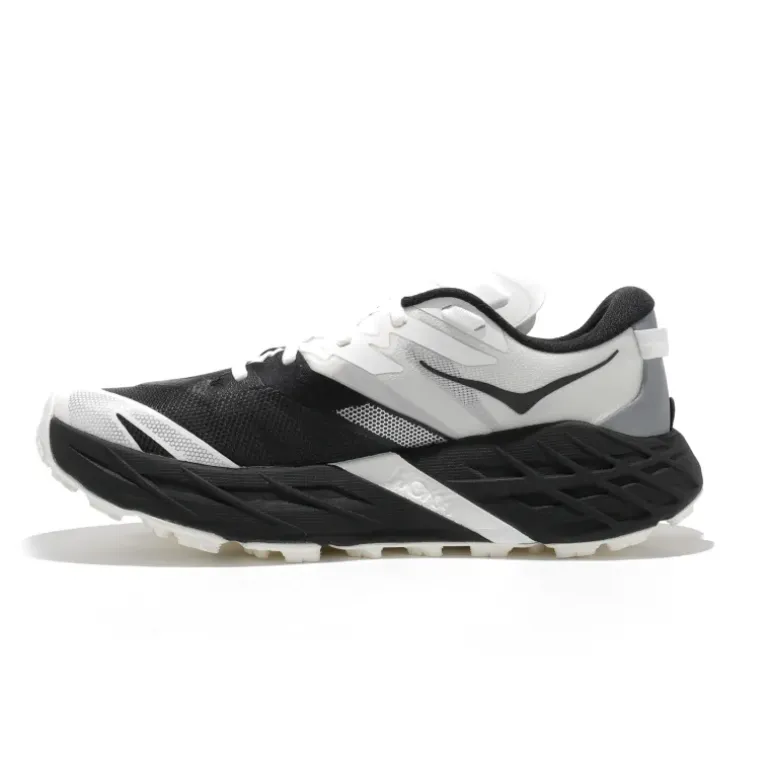 Speedgoat 7 homme