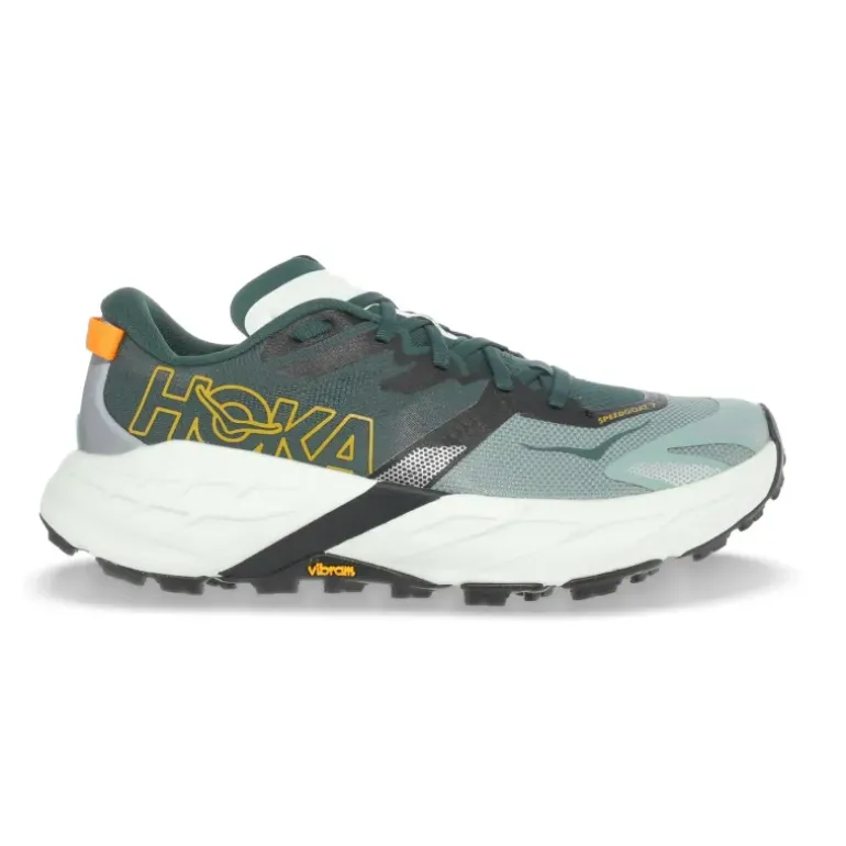Speedgoat 7 homme