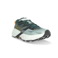 Speedgoat 7 homme