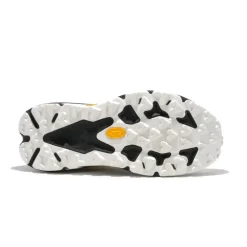 Speedgoat 7 homme