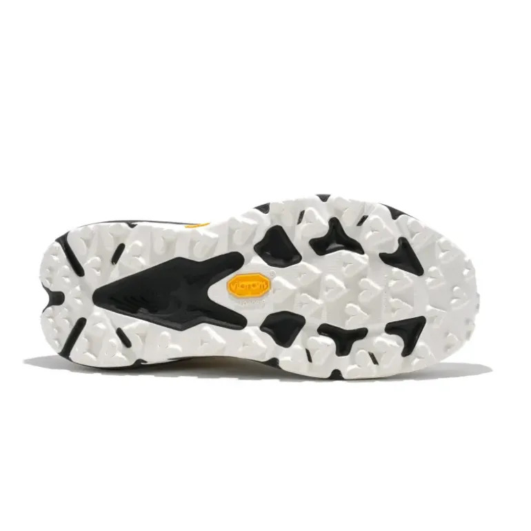 Speedgoat 7 homme