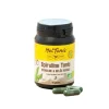 SPIRULINE TONIC