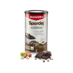 SPORDEJ