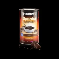 SPORDEJ