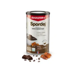 SPORDEJ