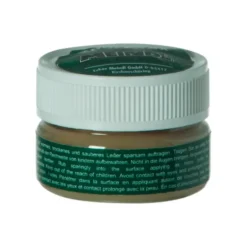 SPORTWAX Mini Meindl