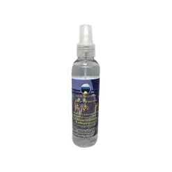 SPRAY DESINFECTANT SEPTIFRESH