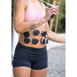 Stimulateur musculaire SP 8.0