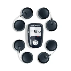 Stimulateur musculaire SP 8.0