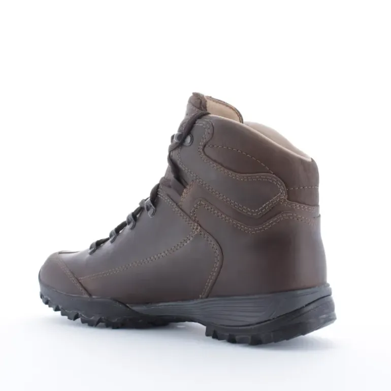 STOWE GTX FEMME