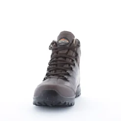 STOWE GTX FEMME