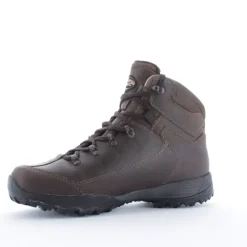 STOWE GTX FEMME