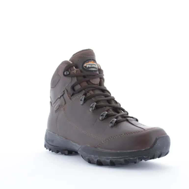 STOWE GTX FEMME
