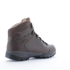 STOWE GTX FEMME