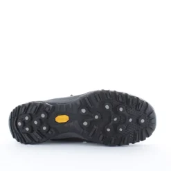 STOWE GTX HOMME