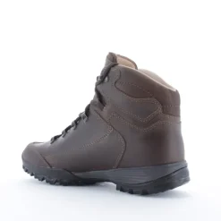 STOWE GTX HOMME
