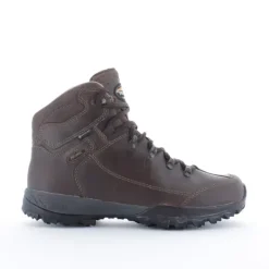 STOWE GTX HOMME