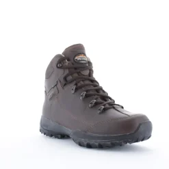 STOWE GTX HOMME