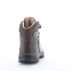 STOWE GTX HOMME