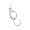 Strap pince-nez CLIP PRO