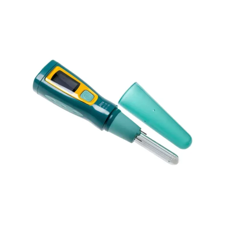 STÉRILISATEUR UV STERIPEN ULTRA