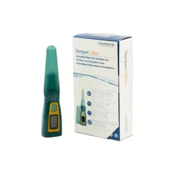 STÉRILISATEUR UV STERIPEN ULTRA