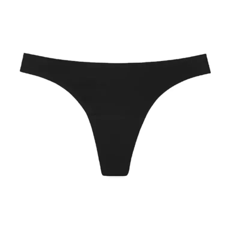 STRING MENSTRUEL APHRODITE