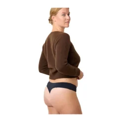 STRING MENSTRUEL APHRODITE