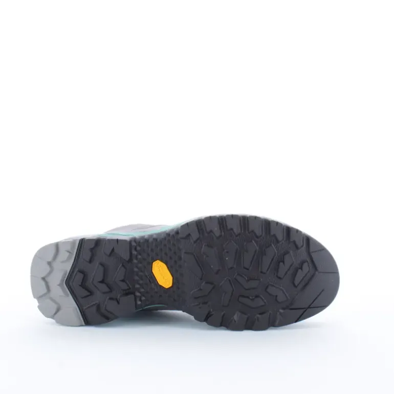 SULFUR GTX FEMME
