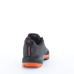 SULFUR GTX HOMME
