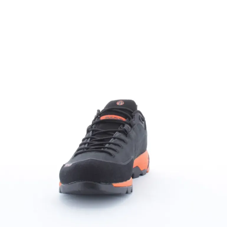 SULFUR GTX HOMME