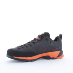 SULFUR GTX HOMME