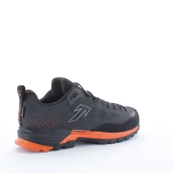 SULFUR GTX HOMME