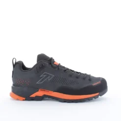 SULFUR GTX HOMME