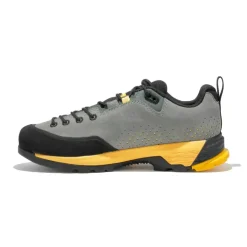 SULFUR GTX HOMME