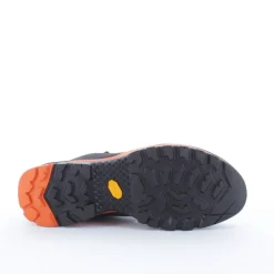 SULFUR GTX HOMME