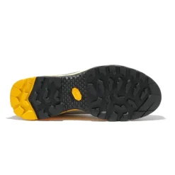 SULFUR GTX HOMME
