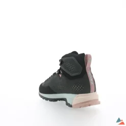 SULFUR MID GTX FEMME