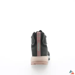 SULFUR MID GTX FEMME