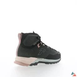 SULFUR MID GTX FEMME