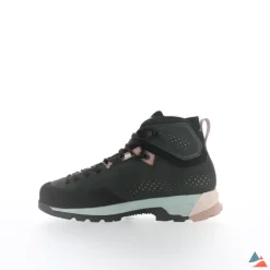 SULFUR MID GTX FEMME