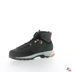 SULFUR MID GTX FEMME