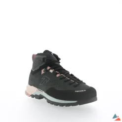 SULFUR MID GTX FEMME