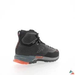 SULFUR MID GTX HOMME
