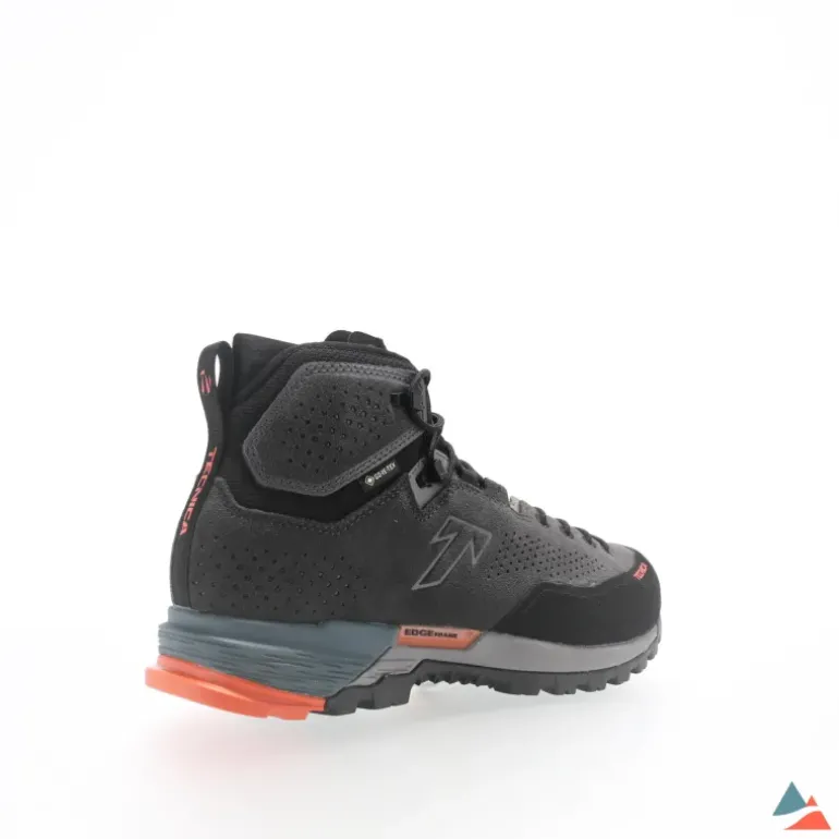 SULFUR MID GTX HOMME