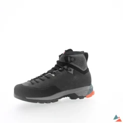 SULFUR MID GTX HOMME
