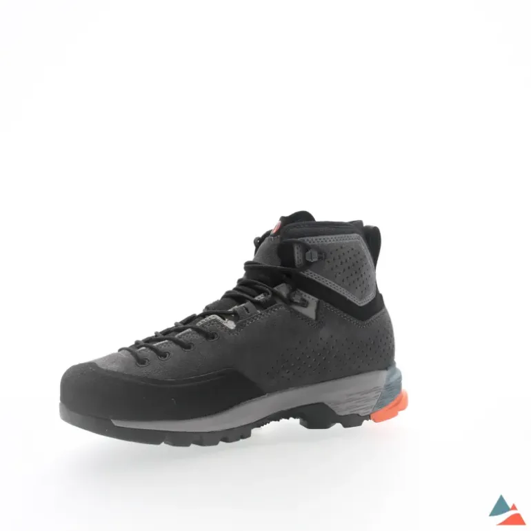 SULFUR MID GTX HOMME